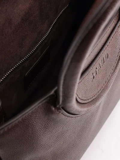 Staud Bags Brown