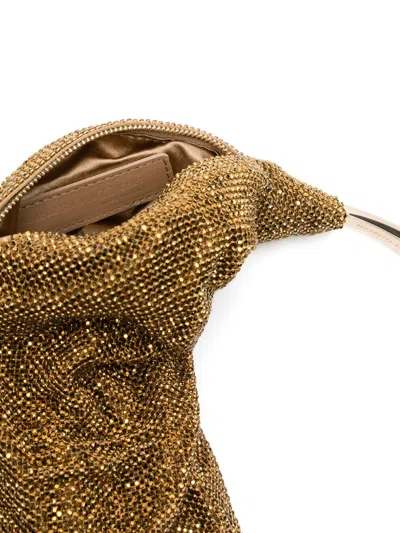 Benedetta Bruzziches Bags