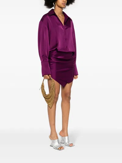 Benedetta Bruzziches Bags