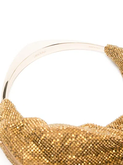 Benedetta Bruzziches Bags