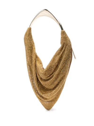 Benedetta Bruzziches Bags