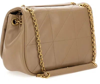 Saint Laurent Bags Brown