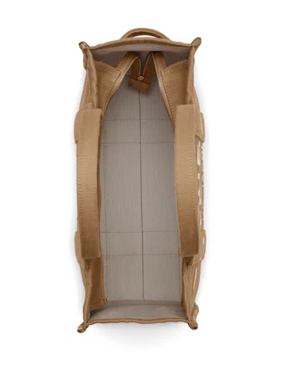 Marc Jacobs Bags Brown