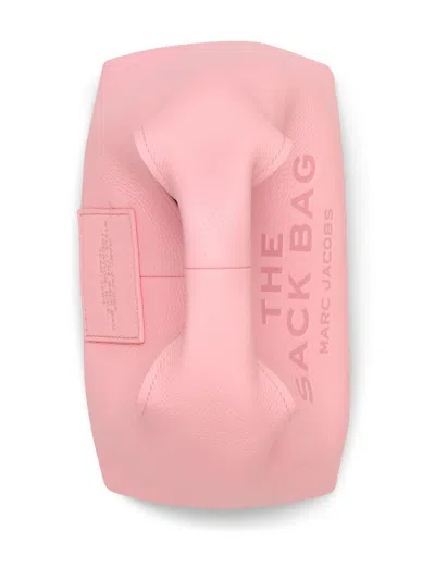 Marc Jacobs Bags Cloud Blue