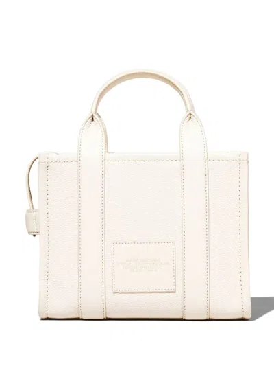 Marc Jacobs Bags Cotton/silver