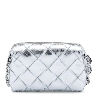 Tory Burch Bags Light And Natural In White