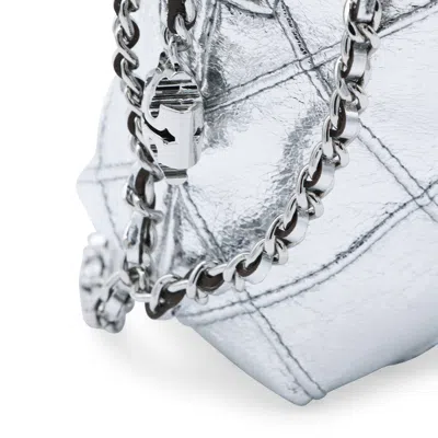 Tory Burch Bags Light And Natural In White