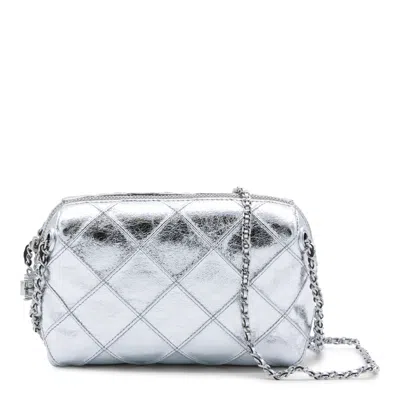 Tory Burch Bags Light And Natural In White
