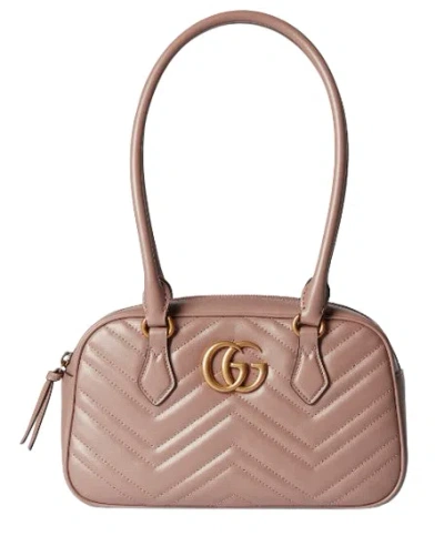 Gucci Bags Light And Natural