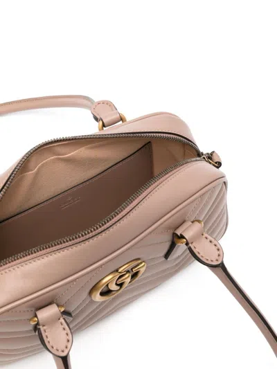 Gucci Bags Light And Natural