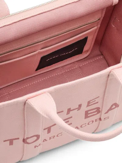 Marc Jacobs Bags Light And Natural