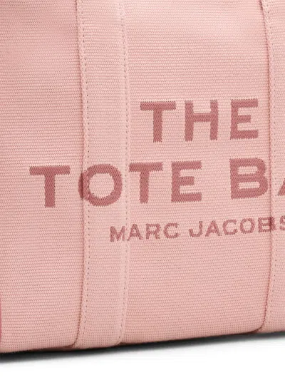 Marc Jacobs Bags Light And Natural