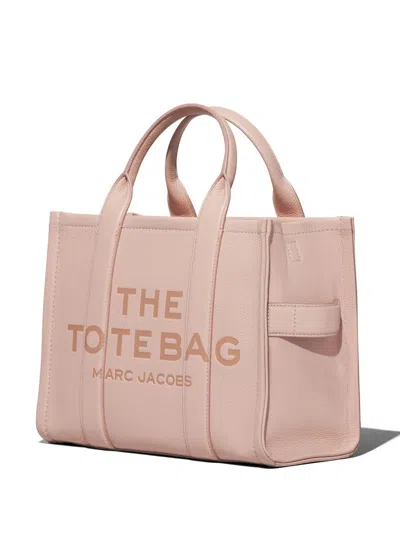 Marc Jacobs Bags Light And Natural In Pink