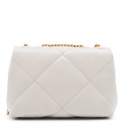Tory Burch Bags Light Stone In White
