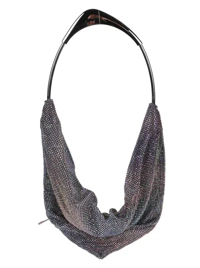 Benedetta Bruzziches Bags Spectre