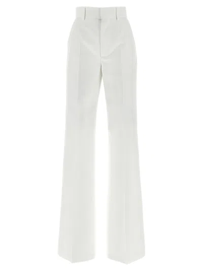 Dsquared2 Bianca Day Suit Dress In White