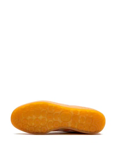 Adidas Originals Handball Spezial Womans Sneakers In Red