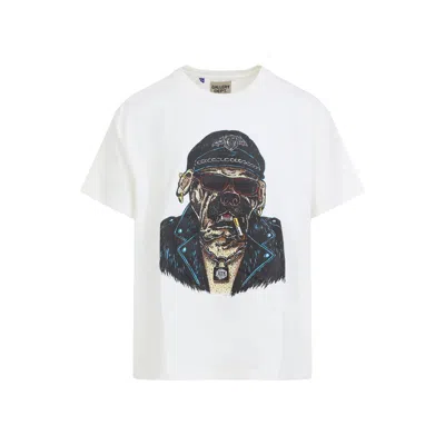 Herno Hooded Down Jacket With Drawstring And Pockets In Black