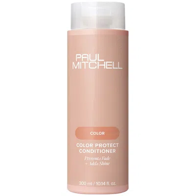 Paul Mitchell Color Protect Conditioner 300ml