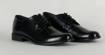 Manuel Ritz Shirts In Black