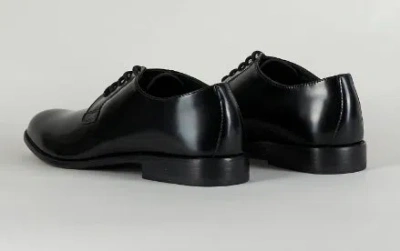 Manuel Ritz Shirts In Black