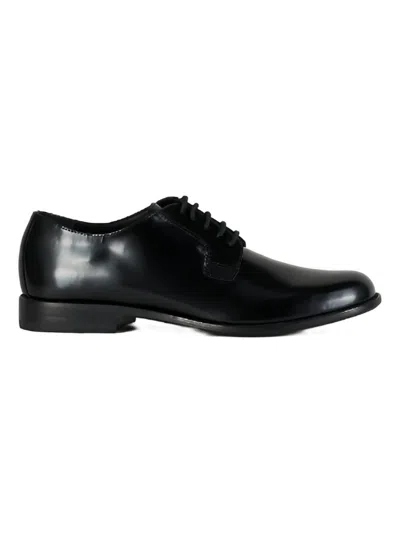 Manuel Ritz Shirts In Black