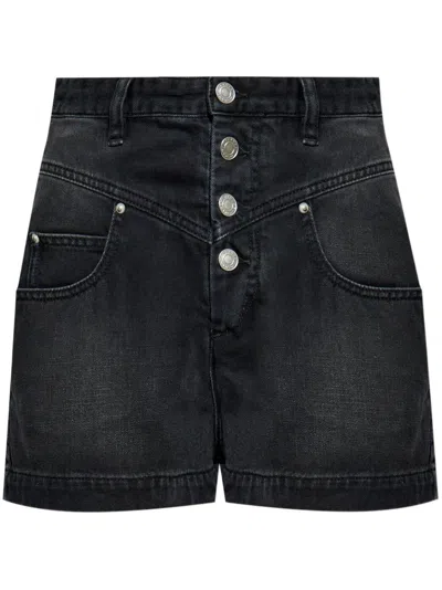 Isabel Marant Shorts