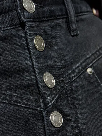 Isabel Marant Shorts