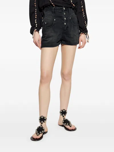 Isabel Marant Shorts