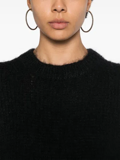 P.a.r.o.s.h Sweaters