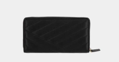 Tory Burch Wallets Blacks And Greys