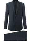 DOLCE & GABBANA TWO PIECE SUIT,G13DMTFUBBG11489908