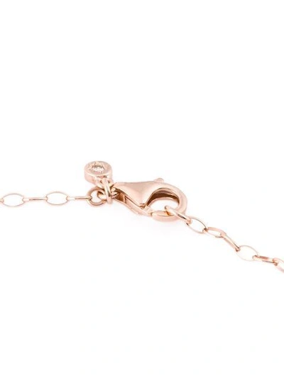 Shop Astley Clarke Medium 'cosmos' Diamond Locket Pendant Necklace