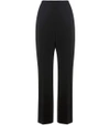 ALTUZARRA NORTON WOOL TROUSERS,P00215155-5