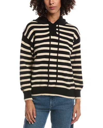 Lyra & Co Hoodie In Multi