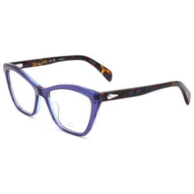 Rag & Bone Women's Opticals In Multi