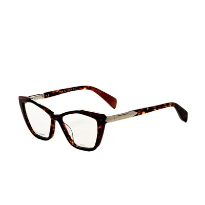 Rag & Bone Women's Opticals In Multi