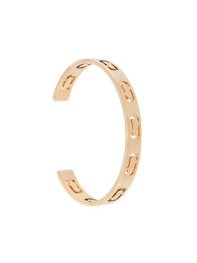 Shop Marc Jacobs 'icon' Bangle