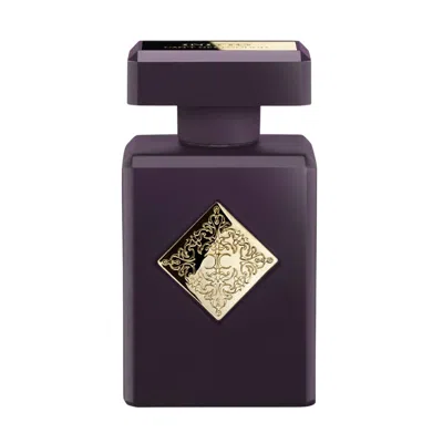 Initio Parfums Prives Can't Get Enough Eau De Parfum