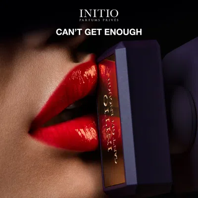 Initio Parfums Prives Can't Get Enough Eau De Parfum
