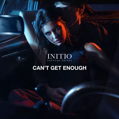 Initio Parfums Prives Can't Get Enough Eau De Parfum