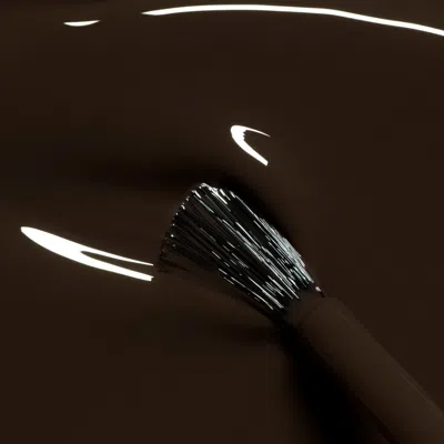 Manucurist Green Flash Led Gel Polish