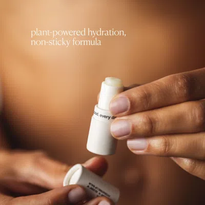 Evolvetogether Hydrating Lip Balm Mini Set (limited Edition)