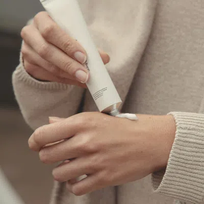 Evolvetogether Hydrating Lip Balm Mini Set (limited Edition)