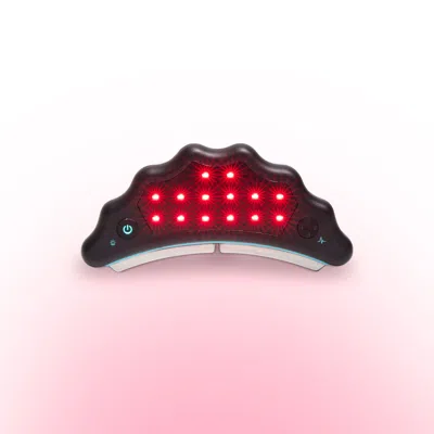 Higherdose Microcurrent Body Sculptor Ritual Set