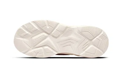 Skechers (gs)  Escape Plan Cozy Collab 'pink'