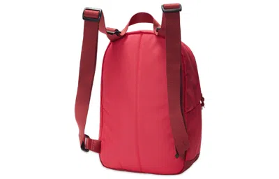 Converse Go Lo Backpack 'red'