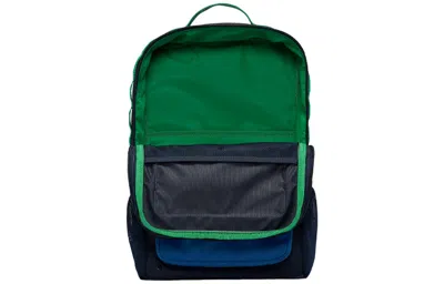 Nike (gs)  Future Pro Backpack 'blue Black'