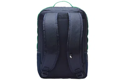 Nike (gs)  Future Pro Backpack 'blue Black'