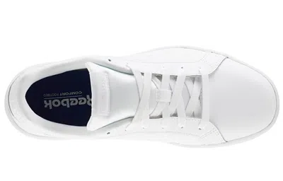 Reebok (wmns)  Royal Complete Pfm Sneakers White